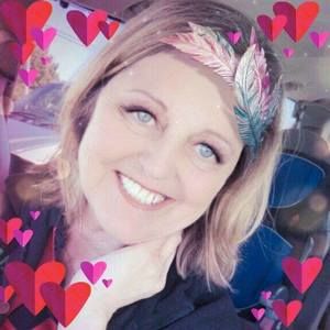 Meet your Posher, Gaither